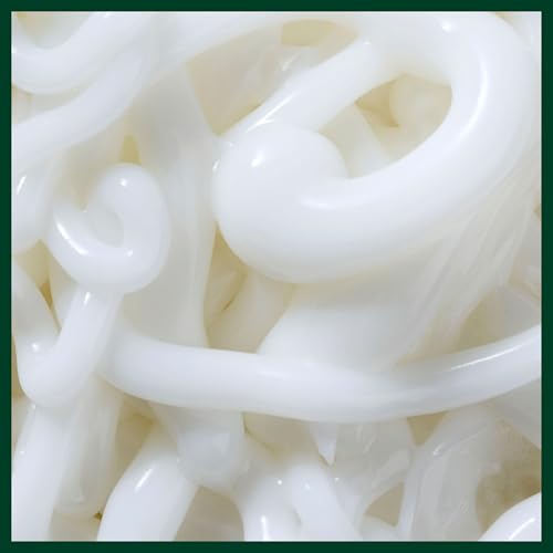 Aveda Botanical Repair Bond-Building Styling Creme | Helps Repair Damaged Hair | Smooths Frizz for Up to 72 Hours | Heat Protectant | 98% Naturally Derived* | Silicone Free