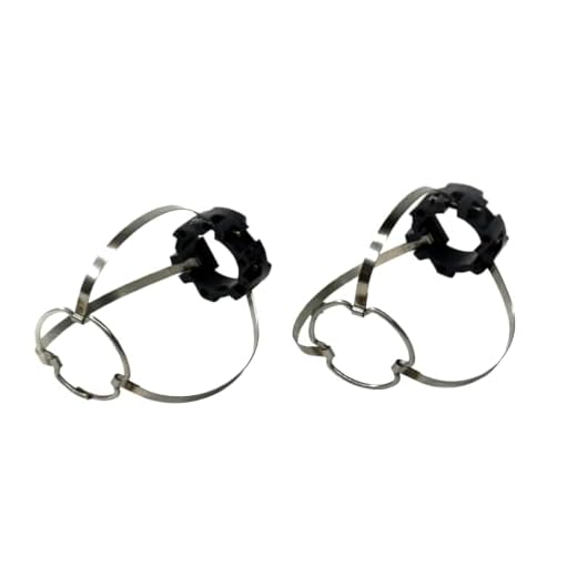Replacement Straps