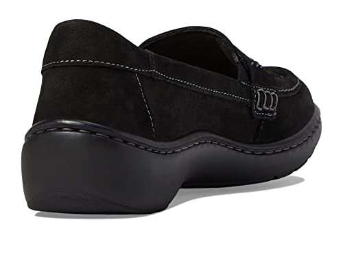 Image of Clarks Women's Cora Ashly | Casual Shoes