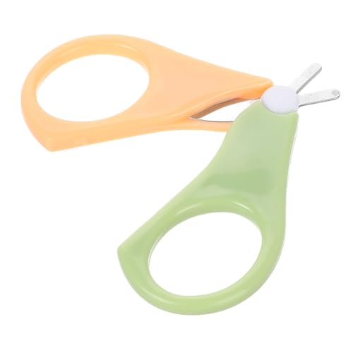 VICASKY xr[pܐ؂ƃXeXی^ܐ؂Ɨcp܂₷ Ԃی݌v ^RpNg g~O lCPApi VqpO[~OZbg