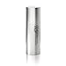 Patricks CD1 Daily Stimulating & Thickening Conditioner 200ml