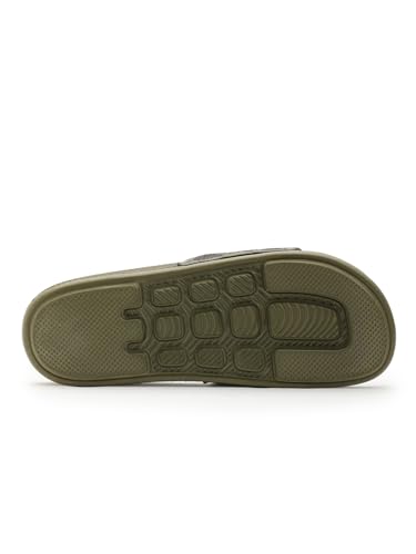 Image of WROGN Men's Anti-slip Sliders