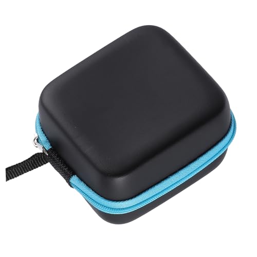 Gogogmee {g[|[` ϏՌyʃRpNg L[obO AEghAsp ^GbZVICیP[X