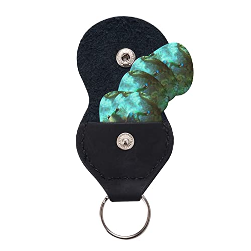 Lot de 6 médiators colorés en forme de paon pour guitare acoustique, guitare électrique, basse, ukulélé – fins, moyens… - Les Beatles, Paul McCartney, John Lennon, RIngo Starr, George Harrison Lot de 6 médiators colorés en forme de paon pour guitare acoustique, guitare électrique, basse, ukulélé – fins, moyens… – Image 6