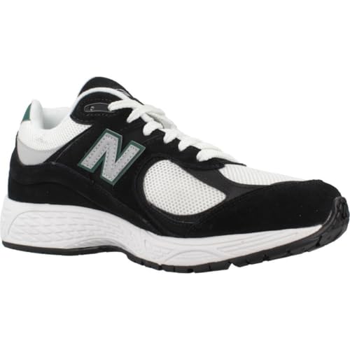 Image of New Balance Women's 327 Sneaker