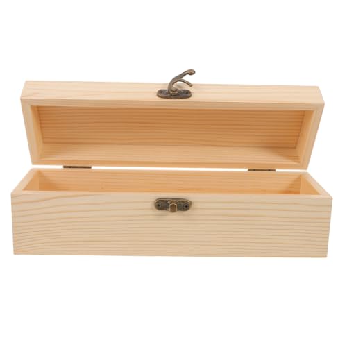 Artibetter ؐWG[{bNX ^bNt ؐI[KiCU[ ANZT[[P[X Be[W p  p 㑕