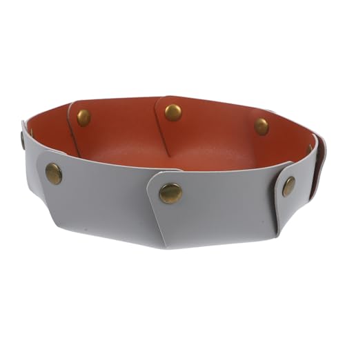 Generic v[gC z_[t d؂肠 WtP[X ّf L[obg CU[PuAփe[up WG[fBbV RC⏬[ @\gC ϑ CeAG (}`1)