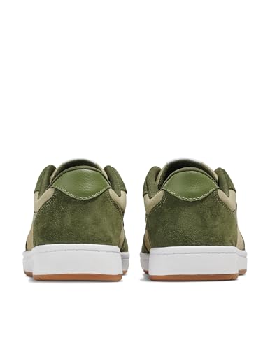 Image of Vans Mens Ryland Ls