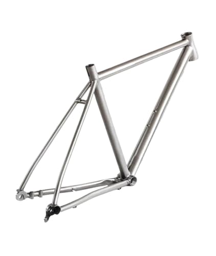 `^A[hOxoCNt[700C 142 * 12X[ANXAfBXNu[LAtbgA}EgAJX^J[ƃSɑΉ(Frame,50cm)