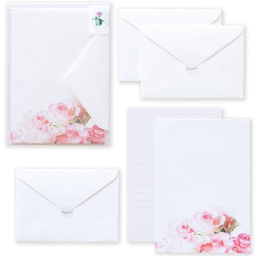 Fragsphere vʂ Ԃ̂莆 ⳃZbg o 6 3 FB-002A