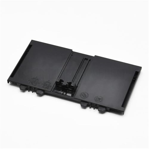 Bac papier RM1-9677 alimentation fluide pour imprimantes Pro MFP M225