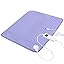 Lavender Purple