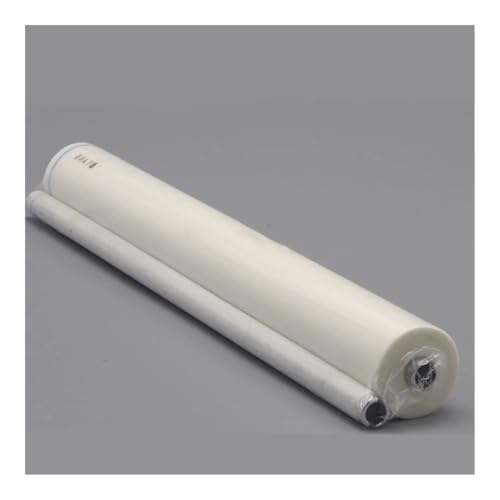 Rouleau de nettoyage de fusion Sharp MX M623 M753 NROLN1842FCZ1 web supérieur