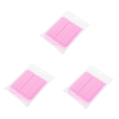 OUNONA 500 imɍ׃XeBbN CNp܂ уOtgN[jOc[ ve ƌgѕ֗