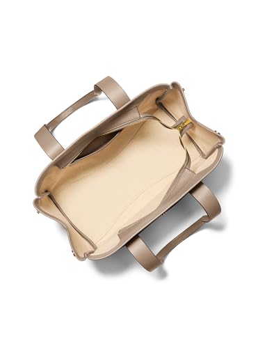 Image of Michael Kors Women's Romee Large Tote