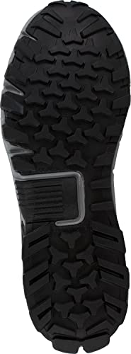Reebok Work Rb3400 Men's Trailgrip Work Safety Toe #TOP3