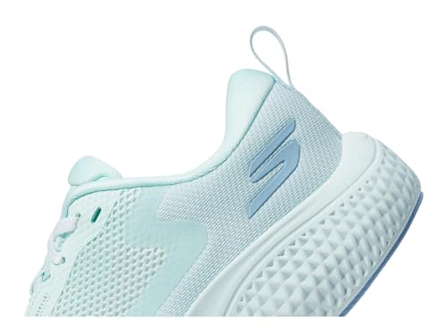 Image of Skechers Womens Women's Go Run Supersonic Max Sneaker