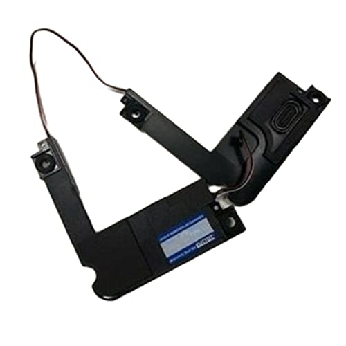 �ėp ���b�v�g�b�v ���� �X�s�[�J�[ �ɓK������ For ACER For Chromebook 14 CB3-431 �u���b�N