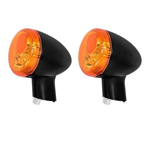 Indicateurs moto LED et feu arrière pour Sportster Iron Nightster 48 72, finition haut de gamme