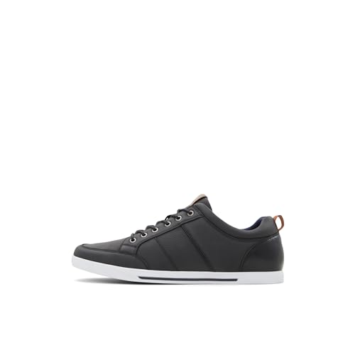 Call It Spring Men's Halisen Sneaker