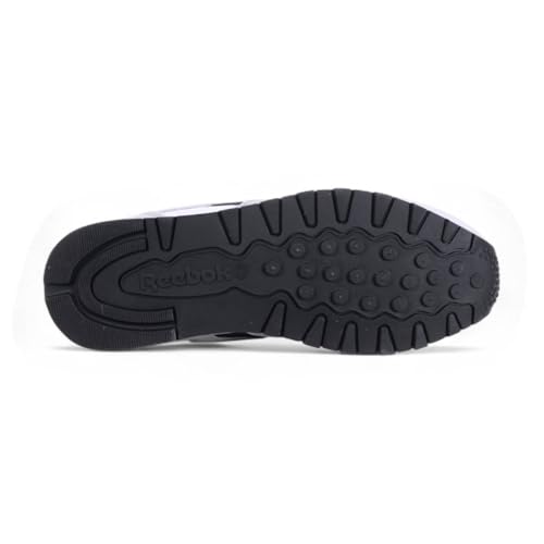 Image of Reebok Women's Classic Leather Sneaker | Casual Shoes