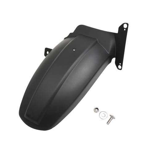 Garde-boue arrière pour NC750X NC700X NC750S NC700S extension de protection moto 2012-2023