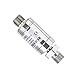 CYNERGY3 IPSU-GP750-5M12 Pressure Sensor, 750 psi, Analogue, Gauge, 32 VDC, 1/4 inch NPT