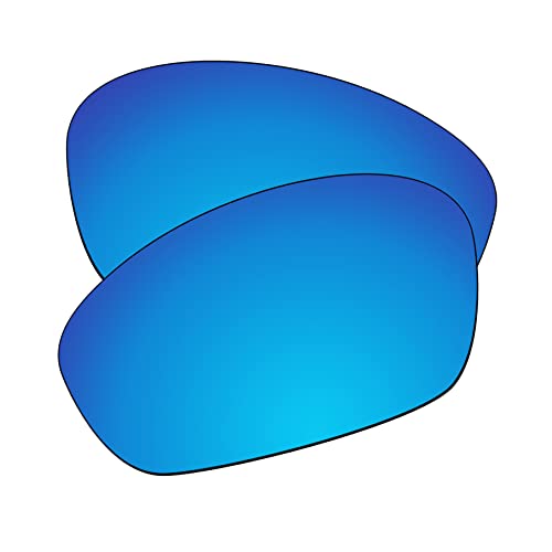 I materiali Pure Optics sono fabbricati e testati negli Stati Uniti.