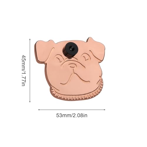 Protector de horquilla delantera para evitar golpes en bicicleta de carretera y trayectos 5