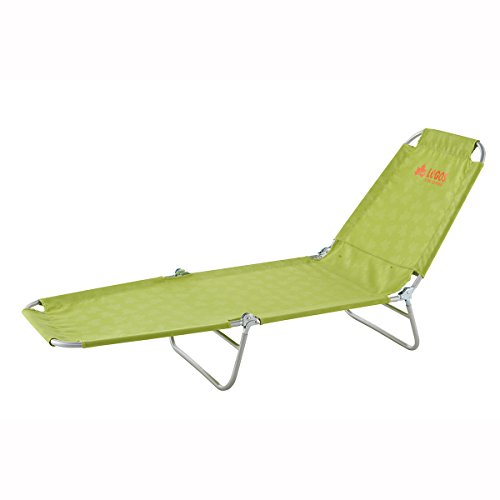 サマーベッドおすすめ１5選 アウトドアで使い勝手が良い商品をご紹介 暮らし の