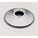 FLANGE FOR 3/8" IPS
