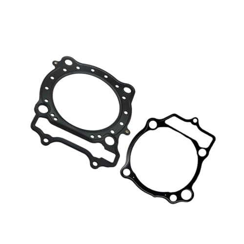 Joint de base de culasse pour moto Z450 RMZ450 2005-2007