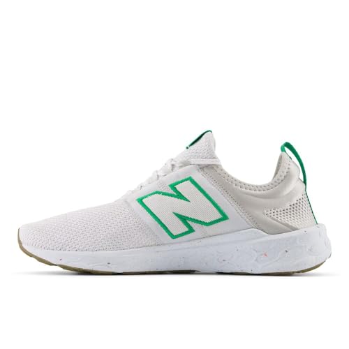 Image of New Balance Men's Fresh Foam X Cruz Artisan V3 Shoes