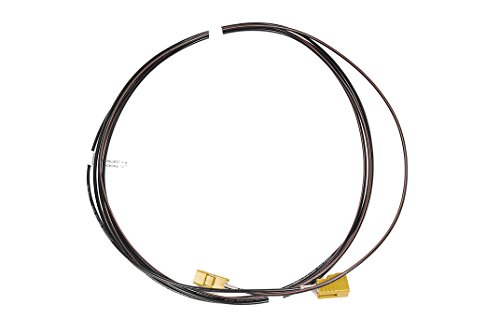 Antenne mobile et GPS ACDelco 22875675 d'origine GM