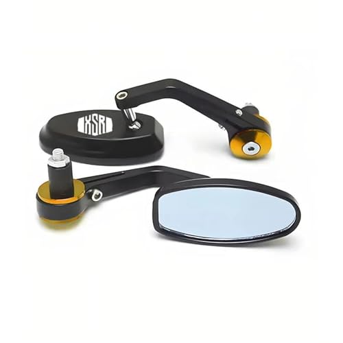 ~[ EZbg ɓK郄}n XSR700AXSR 700AXSR900AXSR 900AXSR125A155p oCNpo[Gh~[ obN~[ GNXeV TChEBO NAKX o[Gh~[ oCN(J[9)