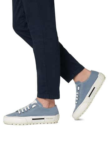 Image of Candice Cooper Mens Sanborn Patch S