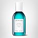 SACHAJUAN Ocean Mist Volume Shampoo 250 ml / 8.4 oz
