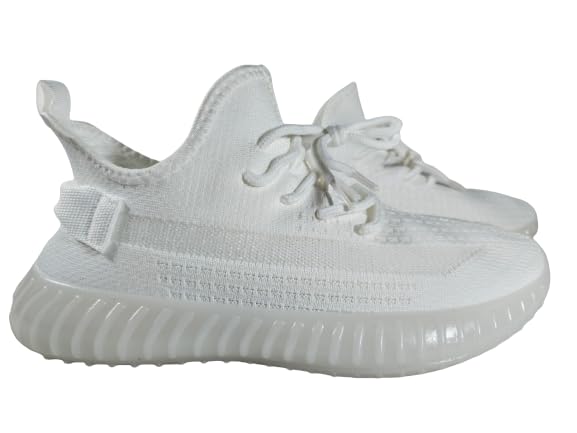 See full amazon price history chart for Unisex Casual Imported Sneaker for Men and Women| Lightweight|Stylish| Trendy |Shoes (White, Numeric_10) Unisex Casual Imported Sneaker for Men and Women| Lightweight|Stylish| Trendy |Shoes (White, Numeric_10) (B0C8BJDSX4) Amazon Price History, Amazon Price Tracker