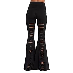 Jimi Laser Cut Black