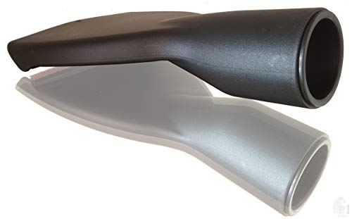 RODAK Mattress And Upholstery Nozzle, Imported (32 MM) discount deal