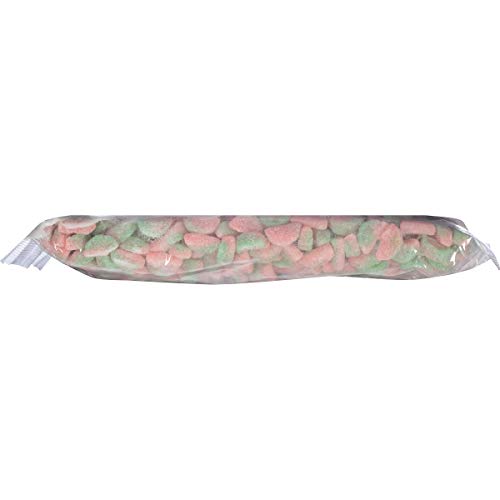 SOUR PATCH KIDS Watermelon Candy Bag 5 lb - Image 6