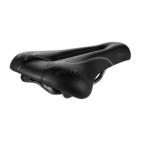 Selle Italia Gran Turismo Duro-Tek Cover