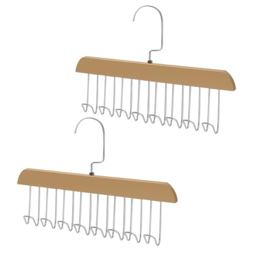 iplusmile �u���W���[�n���K�[ ��������p �^���N�g�b�v���[�n���K�[ �o�b�O ���z �|�� ���������p�l�N�^�C���b�N �ƒ�p���[�I�[�K�i�C�U�[ 2