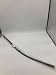 BMW 51-31-7-166-841 Cover (, Windshield:513141)