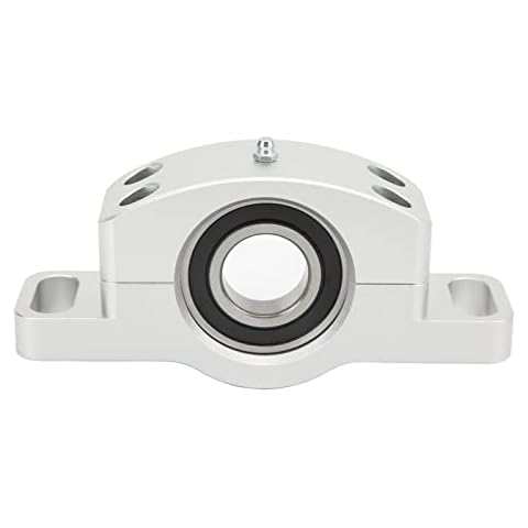 Yctze Billet d'aluminium 606 pour RZR Cover