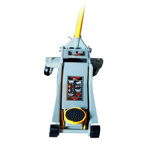 Kaitou tAWbL 3t K[WWbL Ᏸ tAWbL (IW)