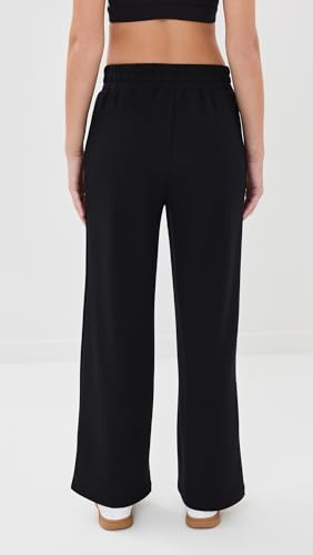 Varley Women's The Wide Leg Pants 283