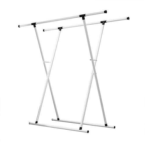 Splend-PlayReball 󕨊  X^h nK[Lk RpNg ܂肽߂ X^  zc ω׏d15KG ȒPg 4lp Vv 78-135×s64×152cm zCg l