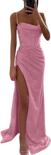 Robe de bal tendance et tenue festive pour soirées de gala mondaines