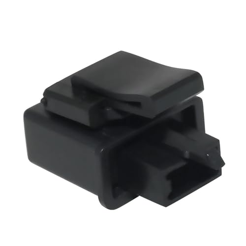 Clignotants moto pour CBR650R CBR500R et CB1100 relais 38301-KZZ-J01